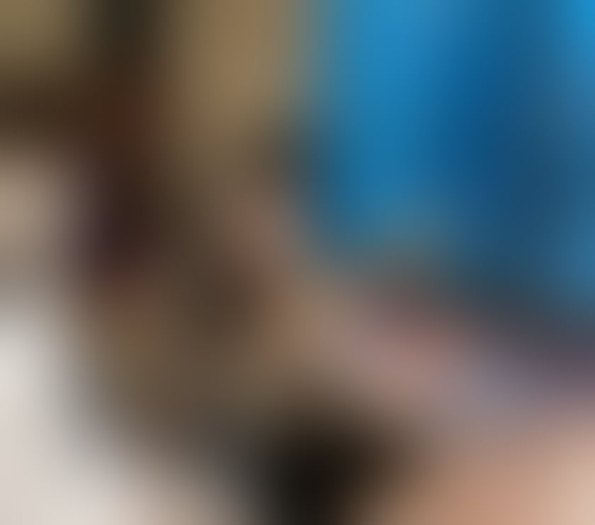 ⭕️NEW🔅vip Rush Massage ⭕️