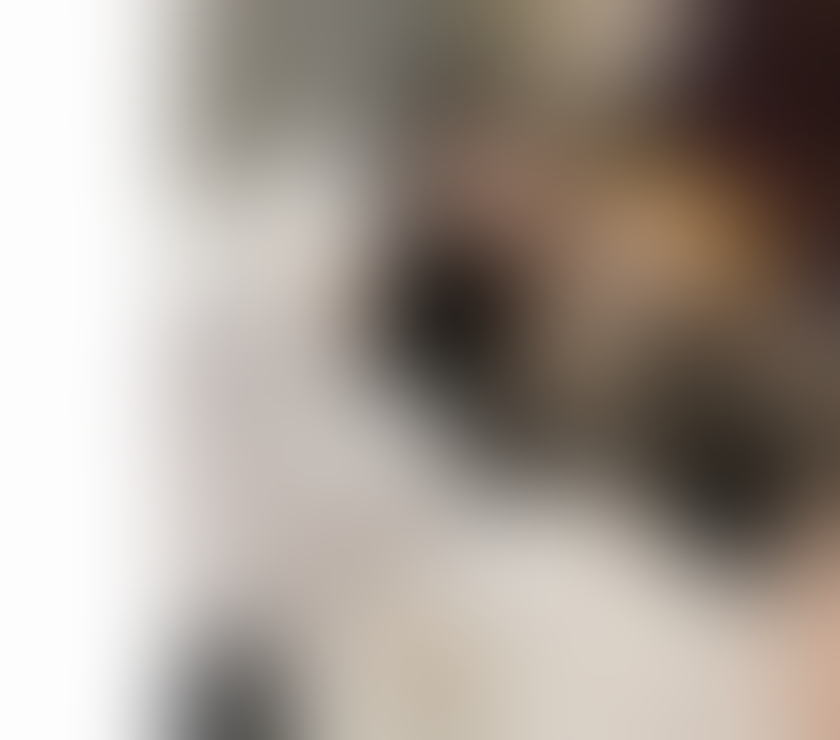 Escorts Lincolnshire North East Lincolnshire - Photos for ⭕️NEW🔅vip Rush Massage ⭕️