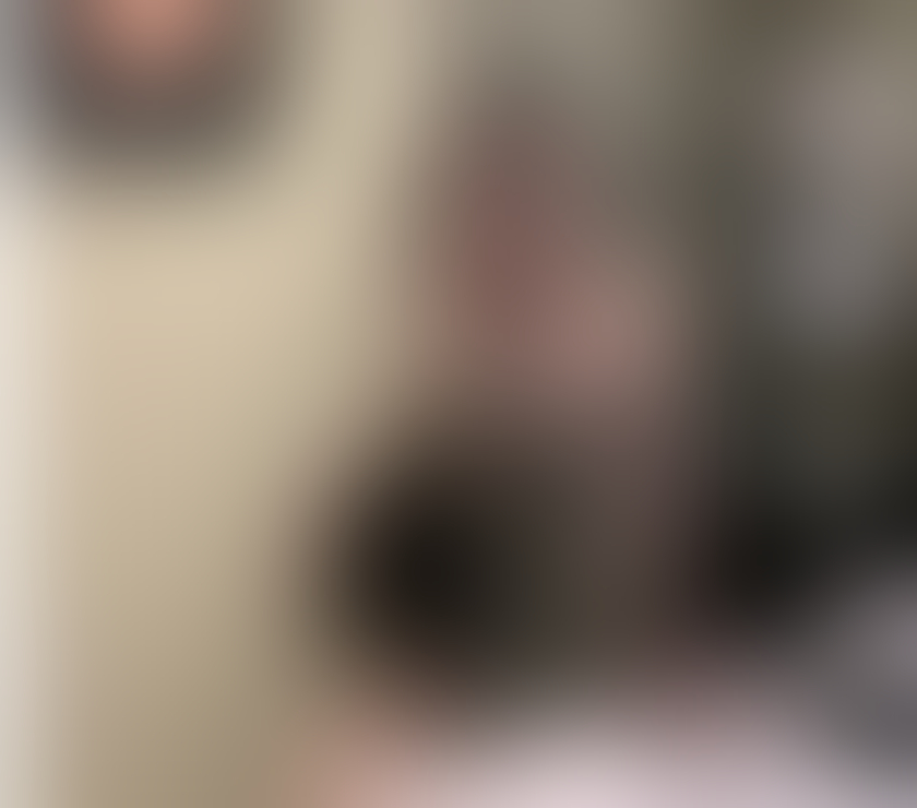Escorts Lincolnshire North East Lincolnshire - Photos for ⭕️NEW🔅vip Rush Massage ⭕️