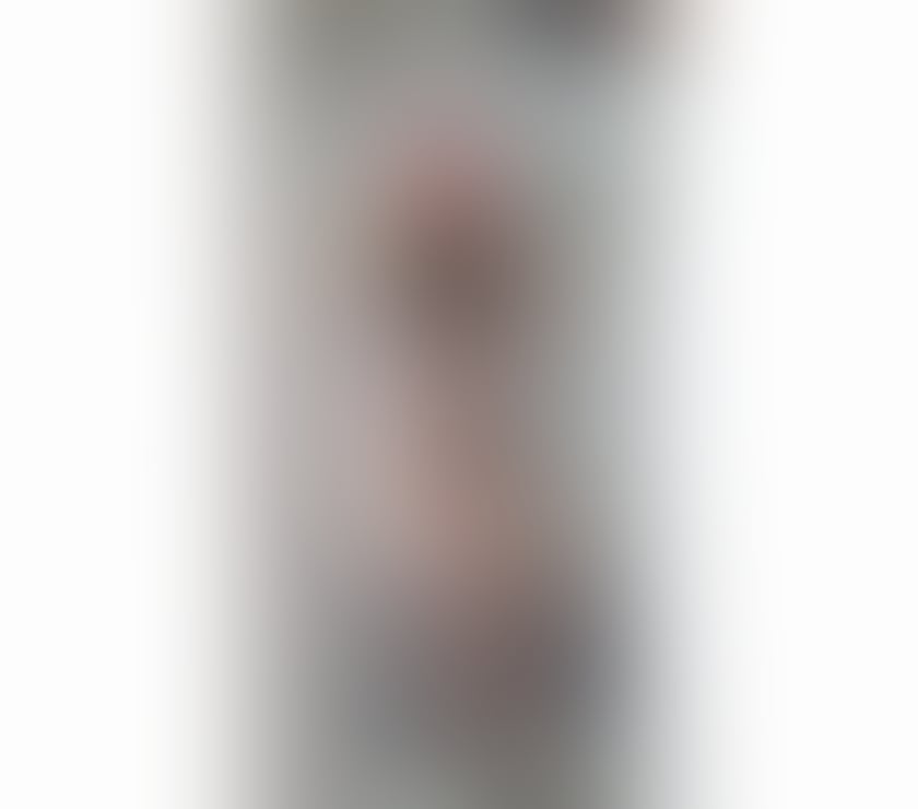 Escorts West London Hillingdon - Photos for I’m Eva❤️Paraguayan lady❤️great service