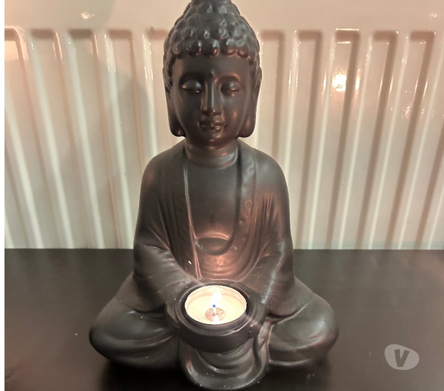 Full body massage South Yorkshire Sheffield - Photos for A Tranquil Oasis For the Body and Mind