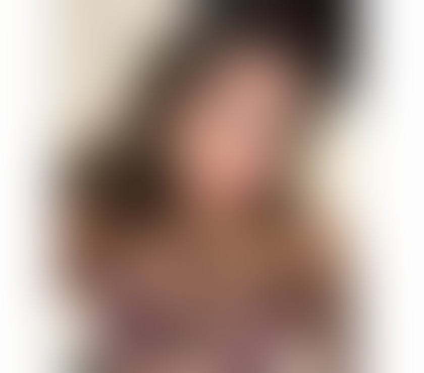 Antonia♥️ 🤤 THE BEST OWO YOU EVER HAVE🤤