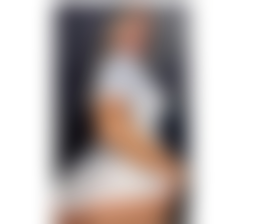 Escort Forest Fields Nottingham - Photos for Mara NEW 🤤 THE BEST OWO YOU EVER HAVE🤤