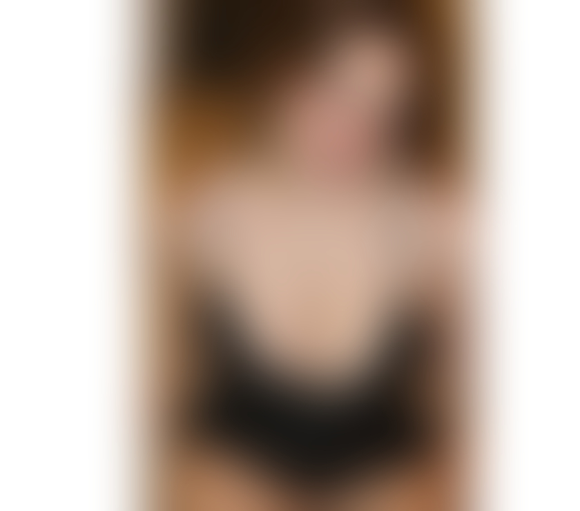 Escort Forest Fields Nottingham - Photos for ♥️Mara NEW♥️ BEST BJ♥️ STRIPTEASE♥️