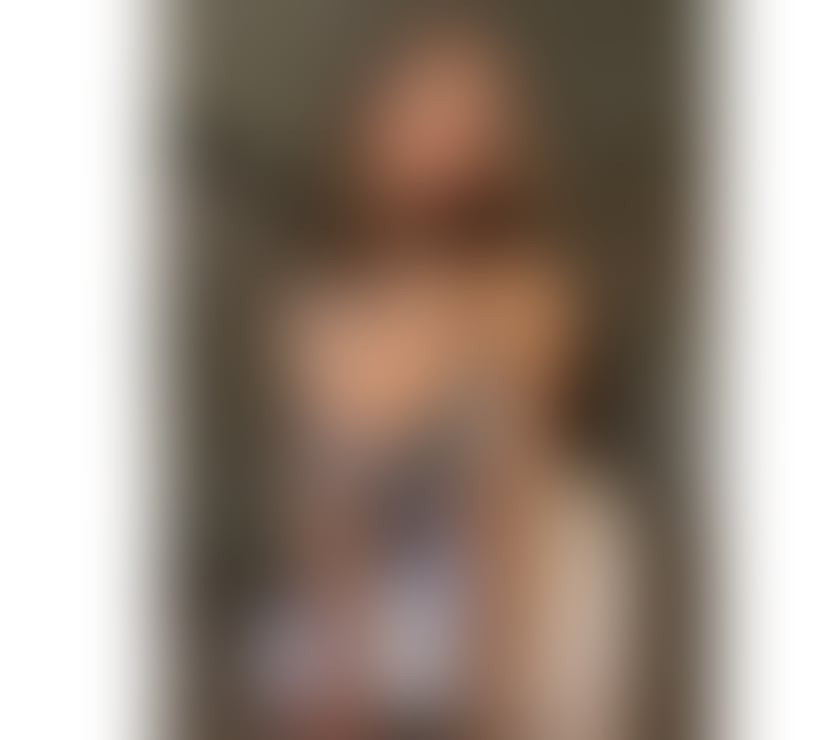 Escort Forest Fields Nottingham - Photos for ♥️Mara NEW♥️ BEST OWO♥️ STRIPTEASE♥️