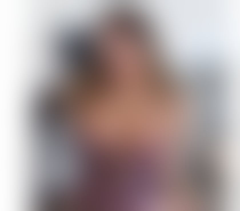 Escorts Nottinghamshire Nottingham - Photos for Antonia♥️ 🤤 THE BEST OWO YOU EVER HAVE🤤