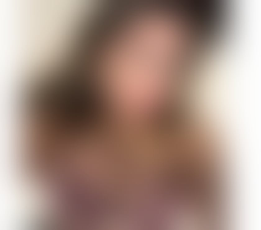 Antonia♥️ 🤤 THE BEST OWO YOU EVER HAVE🤤