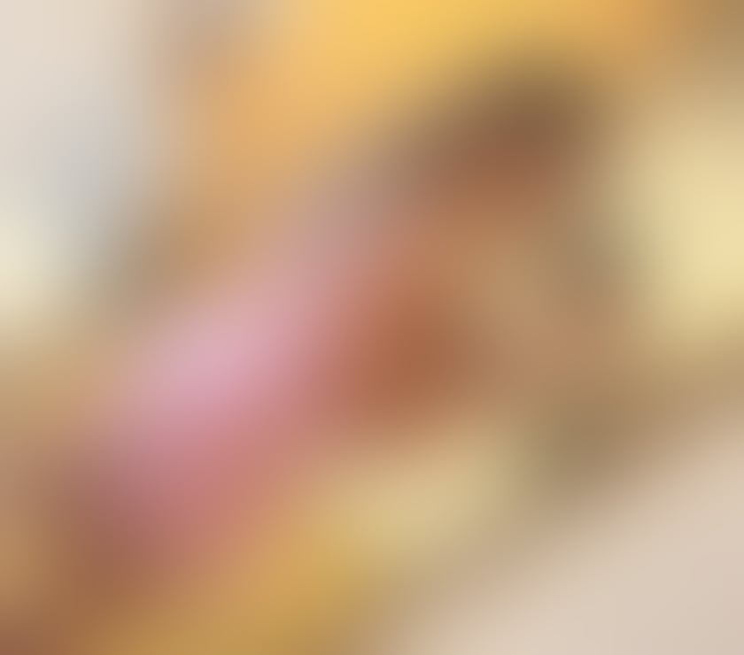 Escort Forest Fields Nottingham - Photos for Antonia♥️ 🤤 THE BEST OWO YOU EVER HAVE🤤