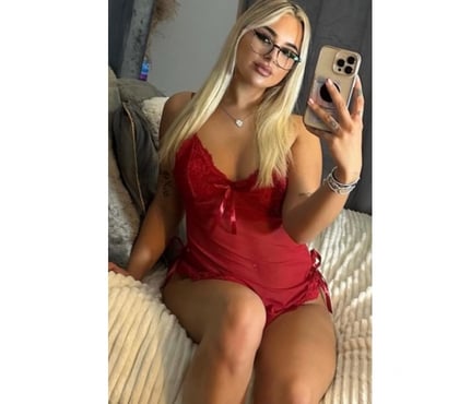 Escort Forest Fields Nottingham - Photos for Mara NEW 🤤 THE BEST OWO YOU EVER HAVE🤤
