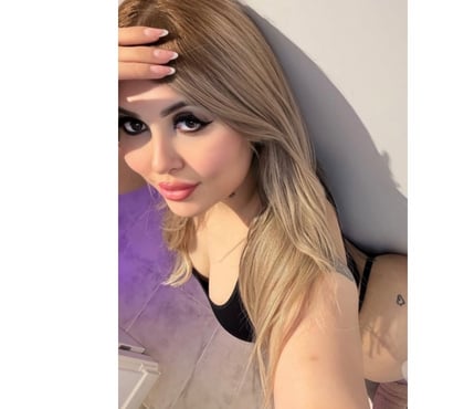 Escort Forest Fields Nottingham - Photos for Mara NEW 🤤 THE BEST OWO YOU EVER HAVE🤤