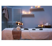 New Massage Services