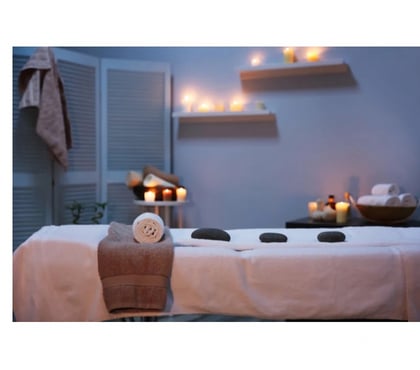 Massage Abberd Wiltshire - Photos for Massage services