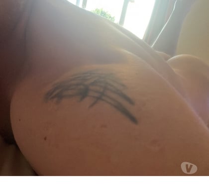 Escort Exeter East Devon - Photos for Massage for ladies