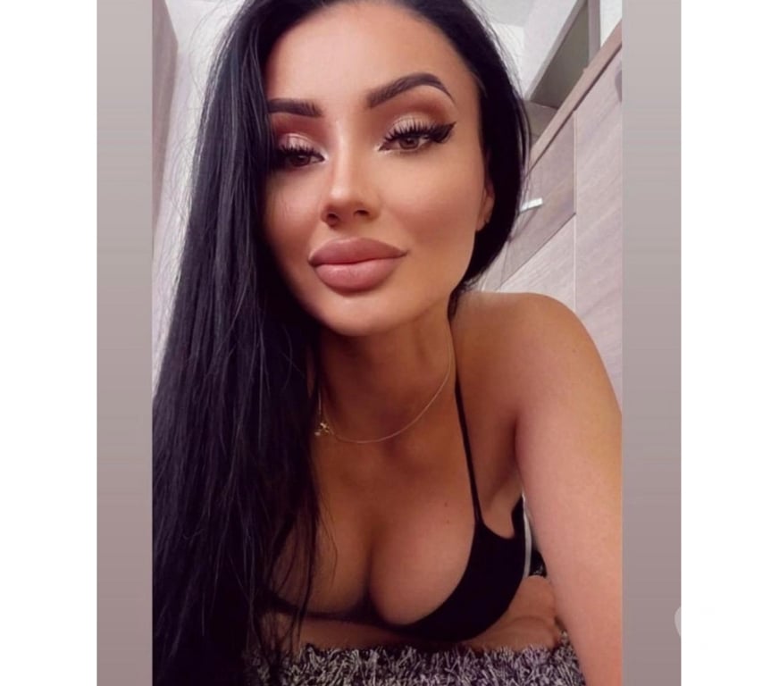 Escorts West Midlands Birmingham - Photos for NEW IN TOWN!!READY FOR PARTY!! JUST OUTCALL!!!i