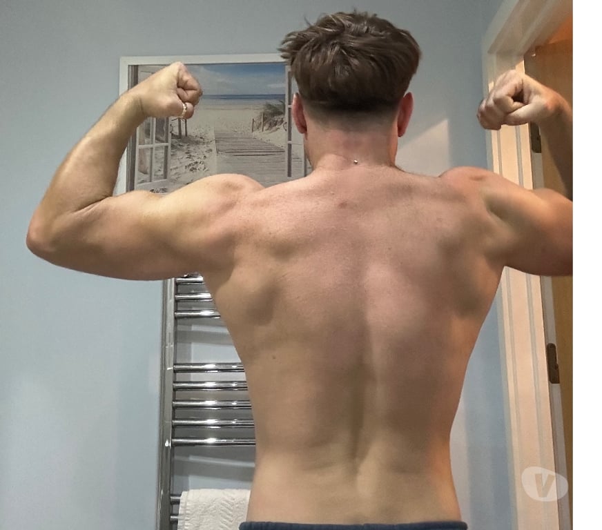 Gay massage West Midlands Birmingham - Photos for Gay escort Birmingham