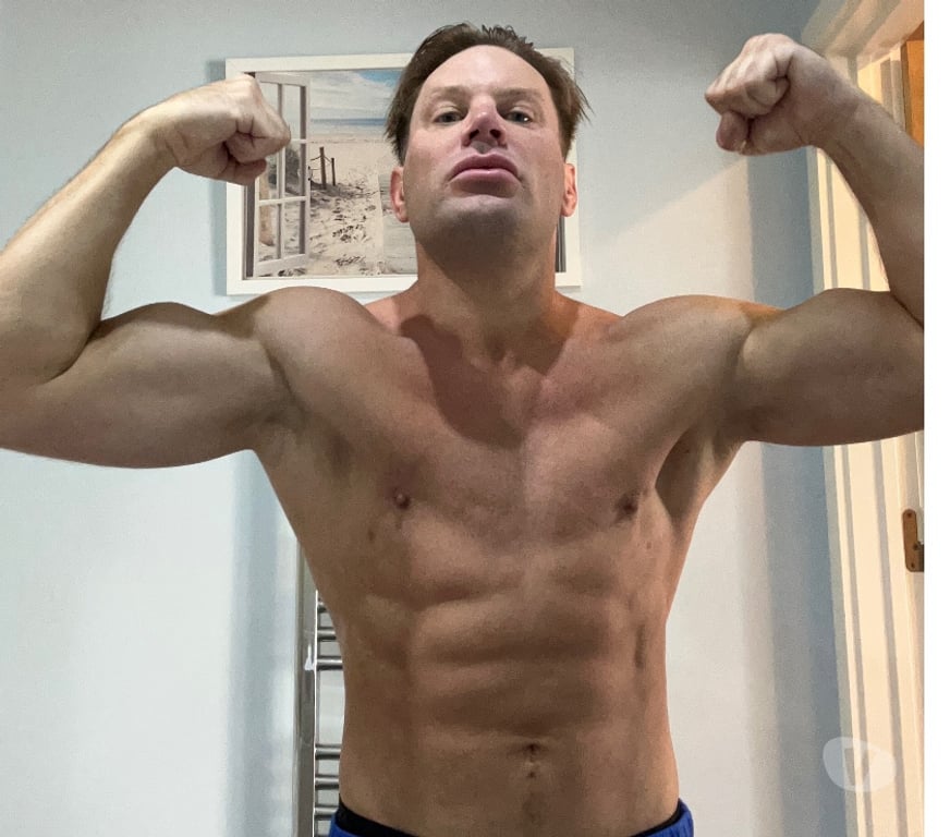 Gay massage West Midlands Birmingham - Photos for Gay escort Birmingham