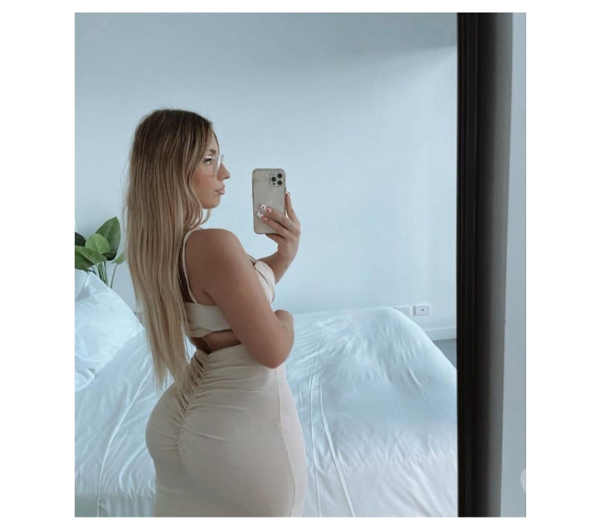 Escorts South West London Tooting - South West London - Photos for Ready for party!!NEW IN TOWN!!