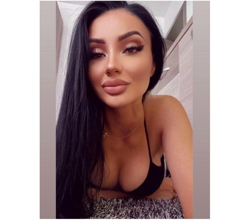 Escorts West Midlands Coventry - Photos for !!!NEW IN TOWN!!! READY FOR PARTY!!!! JUST OUTCALL!!!