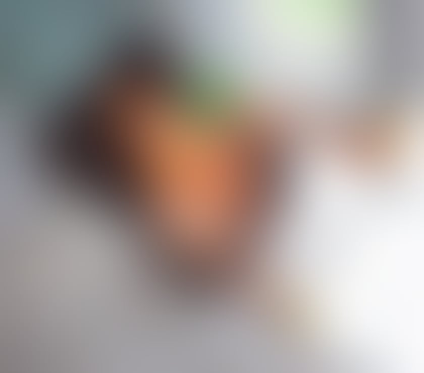 Escorts Rhondda Cynon Taf Pontypridd - Rhondda Cynon Taf - Photos for JESSY💞💞BEST B2B💞💞SWEET BJ