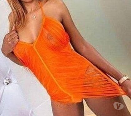 Escorts Pontypridd Rhondda Cynon Taf - Photos for JESSY💞💞BEST B2B💞💞SWEET BJ