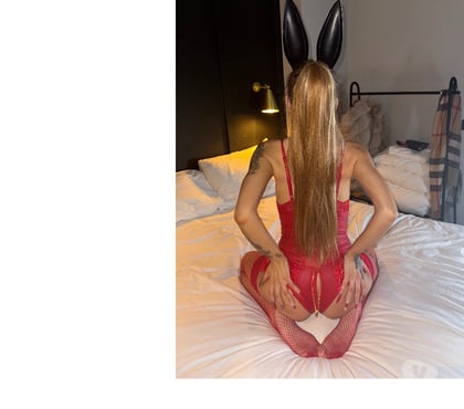 Escorts Blyth Northumberland - Photos for English party girl, British Barbie