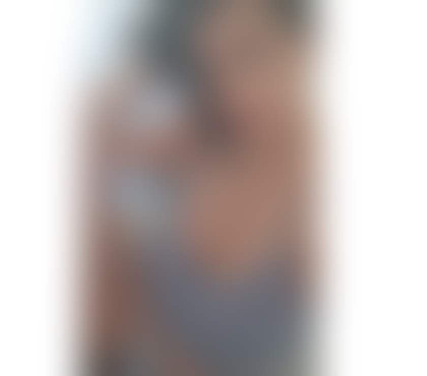 Escorts Peterborough City Centre Peterborough - Photos for New Milf Lady in the Town