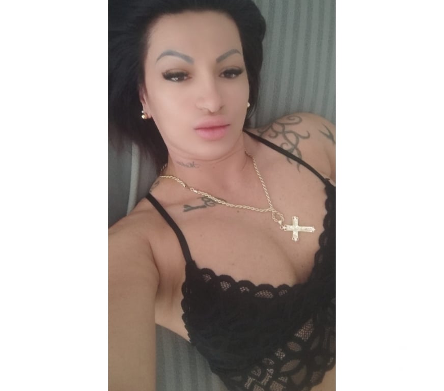 Escorts Peterborough Peterborough City Centre - Peterborough - Photos for New Milf Lady in the Town