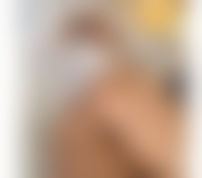 Escorts Lincolnshire Lincoln - Photos for Bubbly lady in townš„amazing experience BEST SERVICES