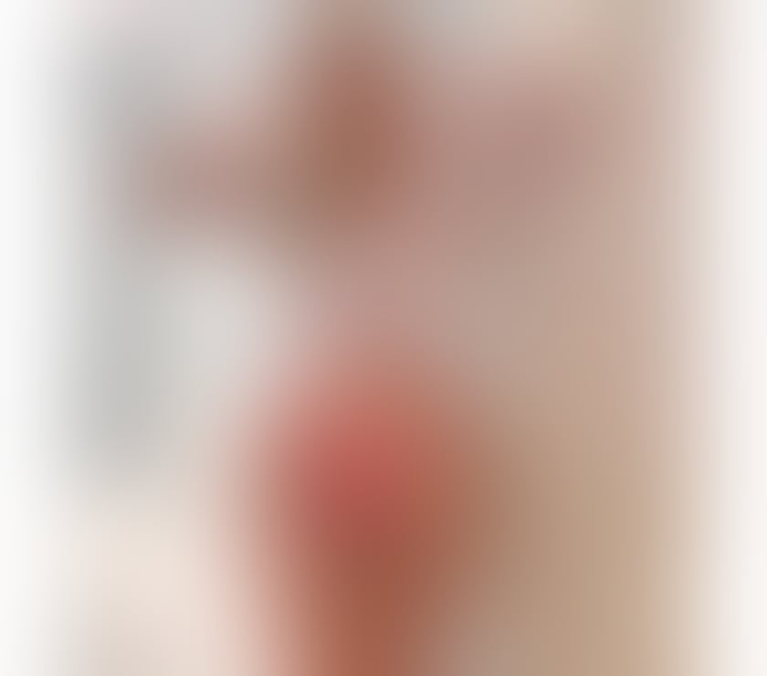 Escorts Lincolnshire Lincoln - Photos for Bubbly lady in townš„amazing experience BEST SERVICES