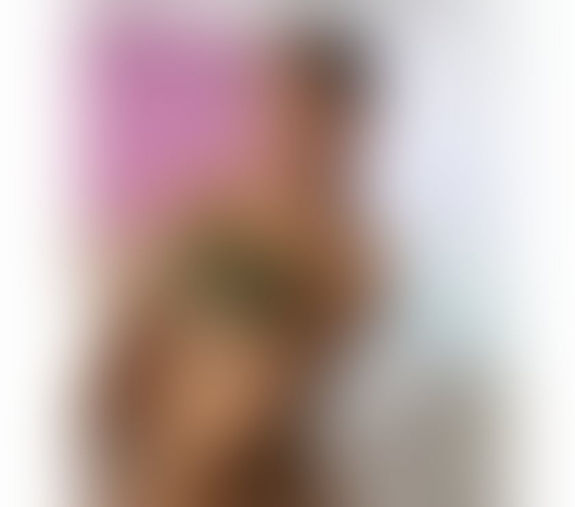 Escorts Tyne and Wear Sunderland - Photos for Exotic Bangkok THAI Girl🇹🇭 Real Me Real Photo 100%