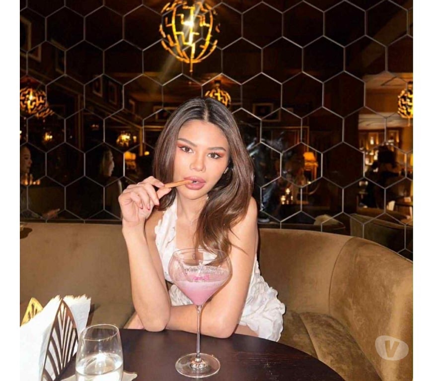 Escorts Tyne and Wear Sunderland - Photos for Exotic Bangkok THAI Girl🇹🇭 Real Me Real Photo 100%