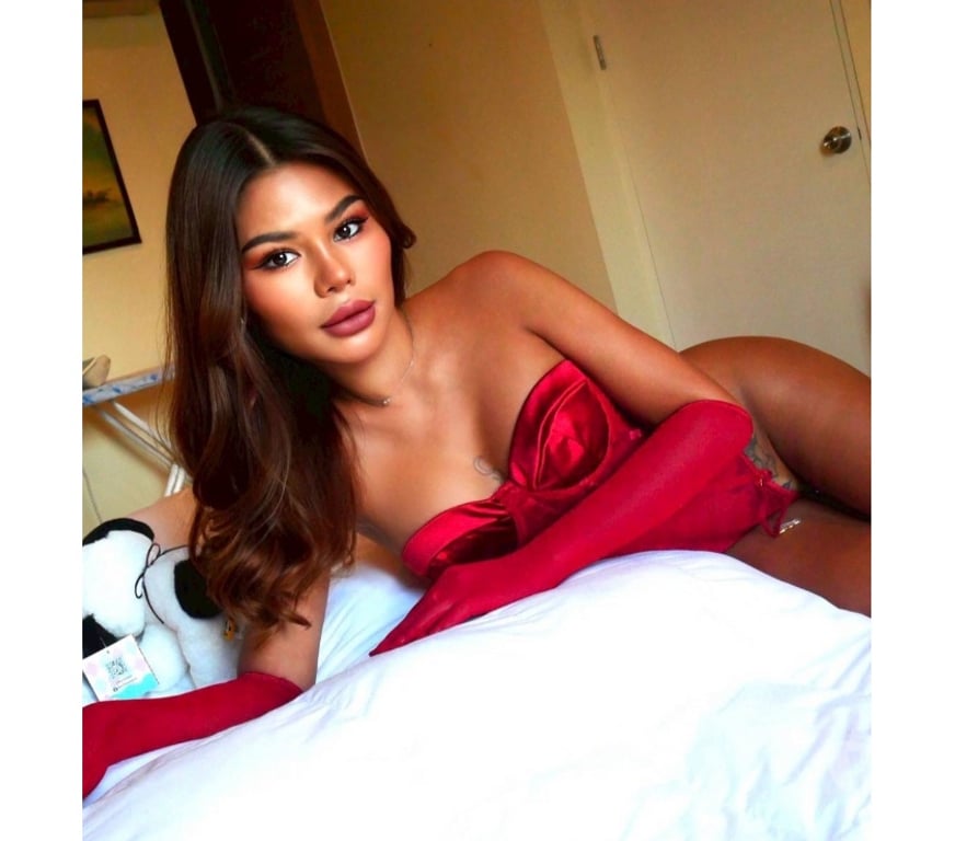 Escorts Tyne and Wear Sunderland - Photos for Exotic Bangkok THAI Girl🇹🇭 Real Me Real Photo 100%