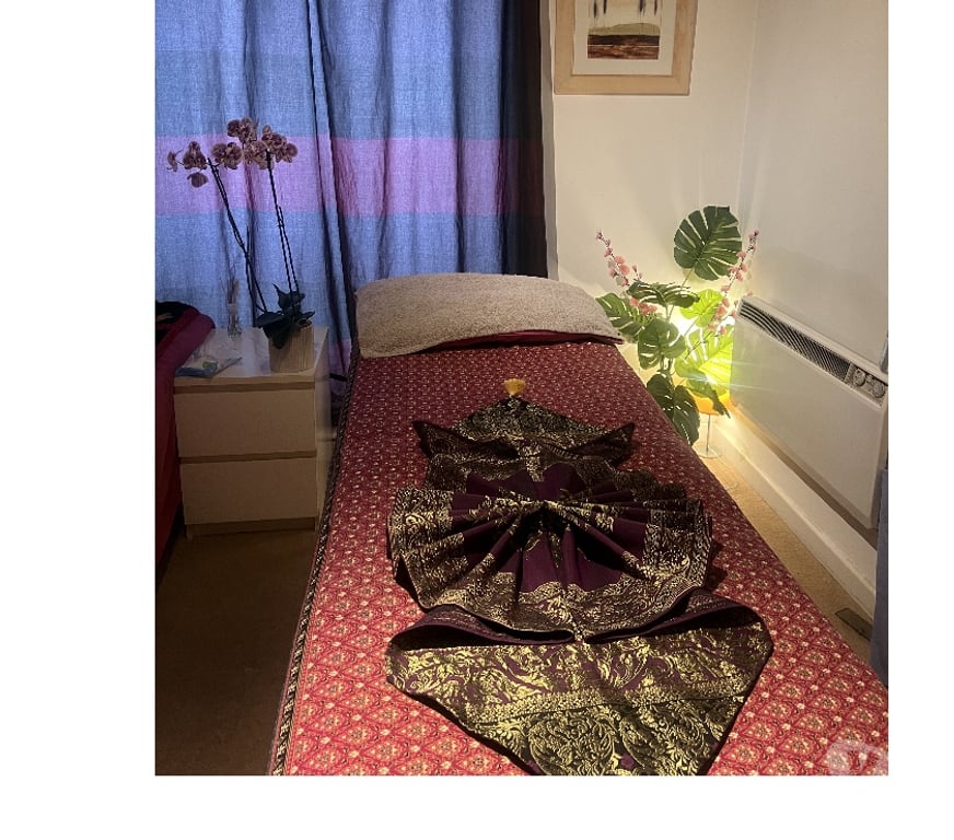 Escorts West Midlands Coventry - Photos for 🥰 Jenny Thai massage 💋