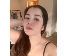 🥰 Jenny Thai massage 💋