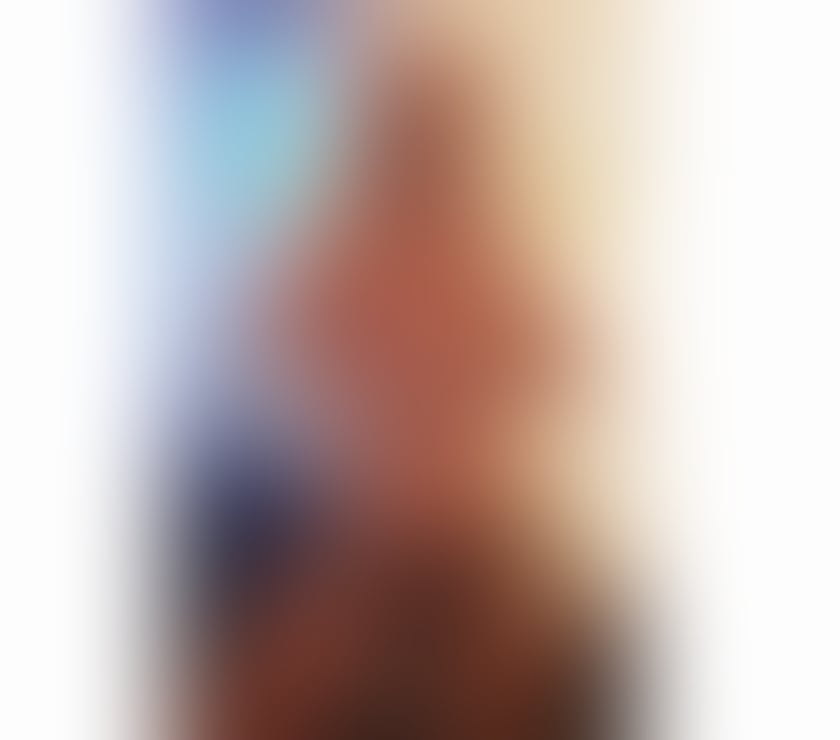 Escorts Dorset Bournemouth, Christchurch and Poole - Photos for Sexy blondy fully service extras gfe massage 💋