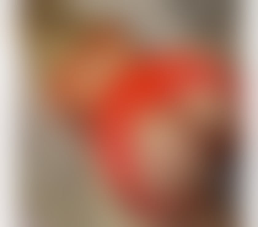 Escorts Dorset Bournemouth, Christchurch and Poole - Photos for Sexy blondy fully service extras gfe massage 💋