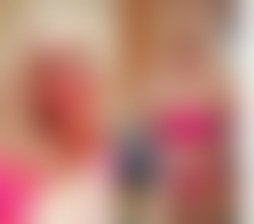Escorts Dorset Bournemouth, Christchurch and Poole - Photos for Sexy blondy fully service extras gfe massage 💋