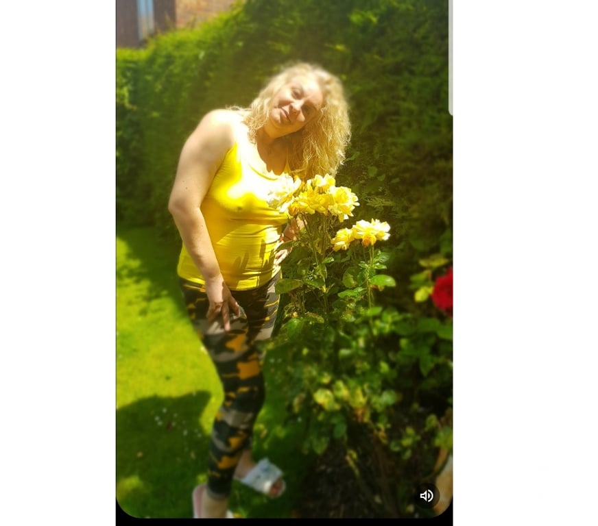 Escorts Dorset Bournemouth, Christchurch and Poole - Photos for Sexy blondy fully service extras gfe massage 💋