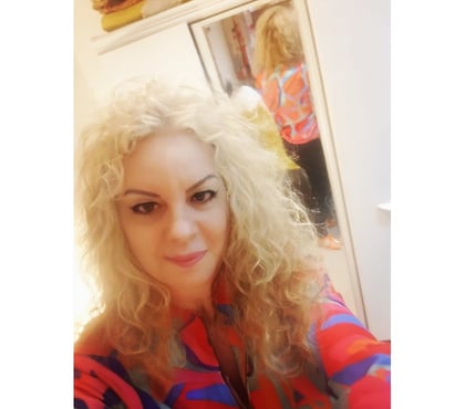 Escorts Bournemouth Bournemouth, Christchurch and Poole - Photos for Sexy blondy fully service extras gfe massage 💋