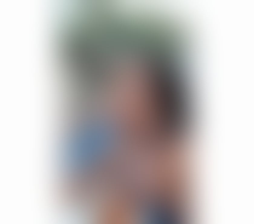 Trans Escorts Tyne and Wear Gateshead - Photos for VISITING FOR THE FIRST TIME: GFE 8” Versatil mix ts