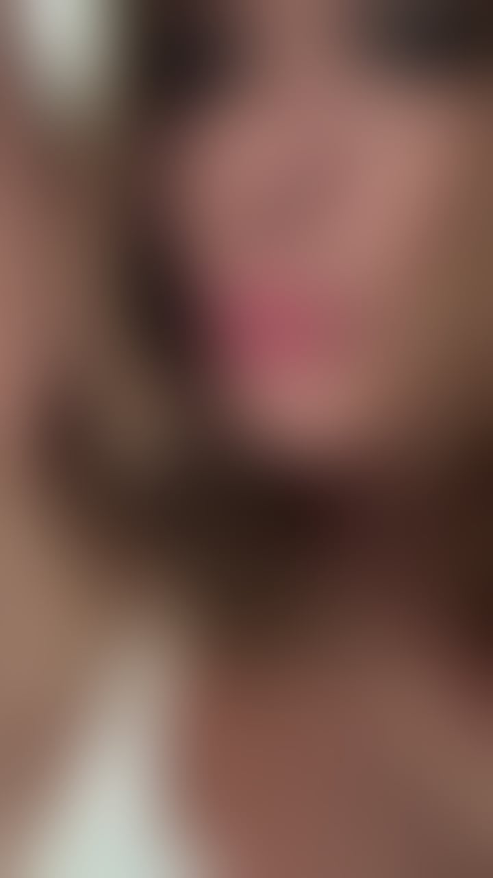 Trans Escorts Tyne and Wear Gateshead -