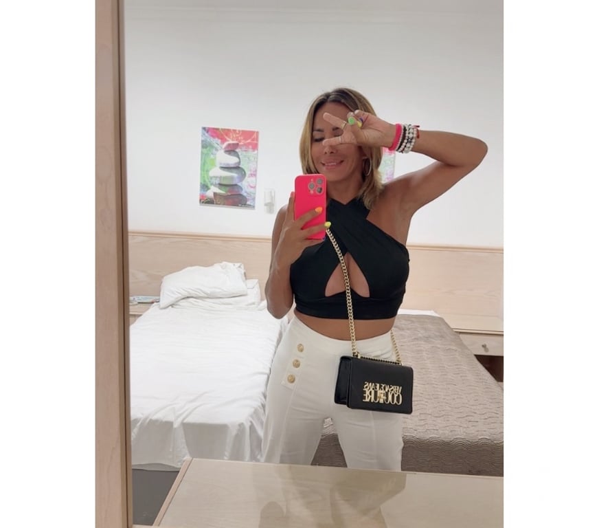 Trans Escorts Tyne and Wear Gateshead - Photos for VISITING FOR THE FIRST TIME: GFE 8” Versatil mix ts