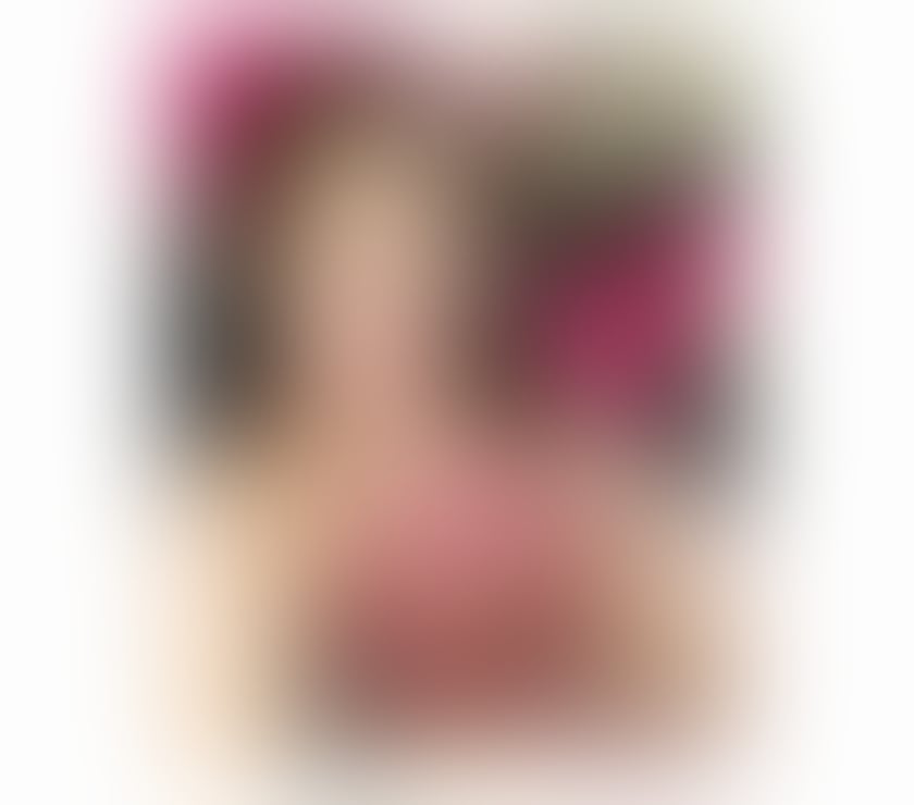 Escorts Greater Manchester Bolton - Photos for NEW THAI BARBIE IN BOLTON BL3