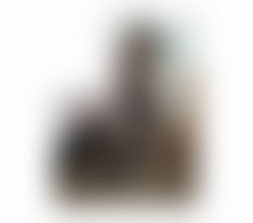Escorts Greater Manchester Bolton - Photos for NEW THAI BARBIE IN BOLTON BL3