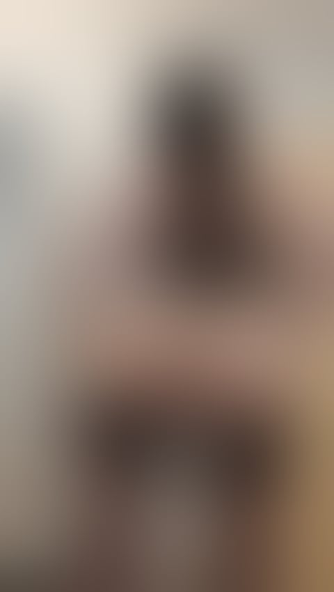 Escorts Greater Manchester Bolton -