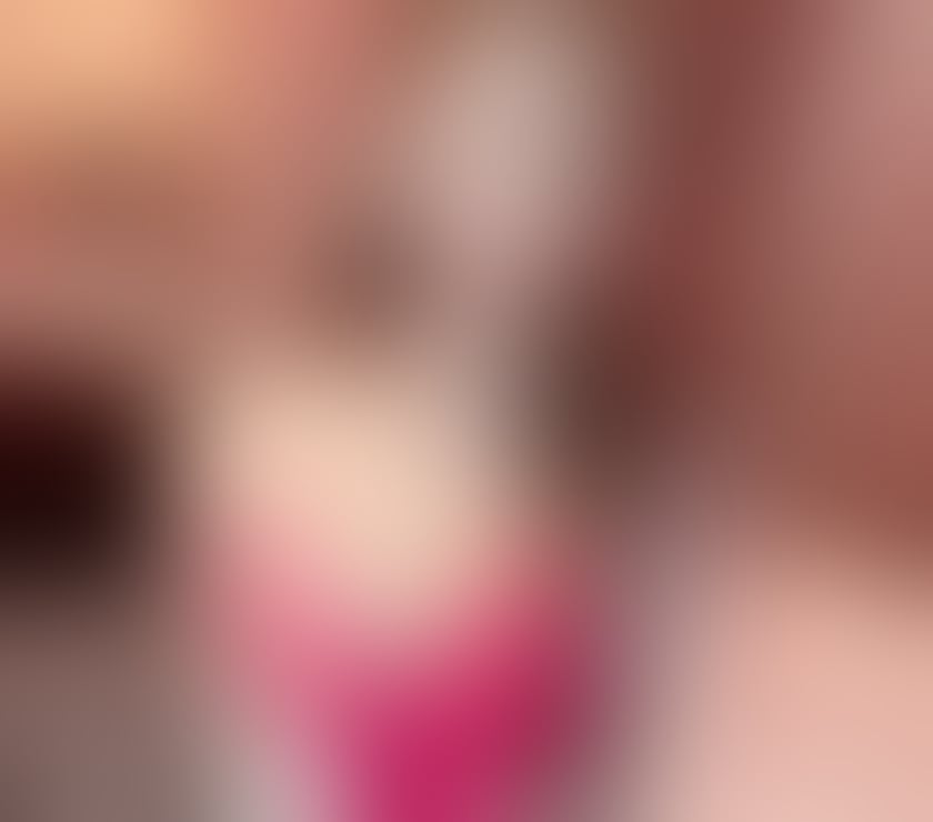 Escorts Derbyshire Chesterfield - Photos for NEW❤⭕ Top 💢class Asian escort⭕ In Chesterfield