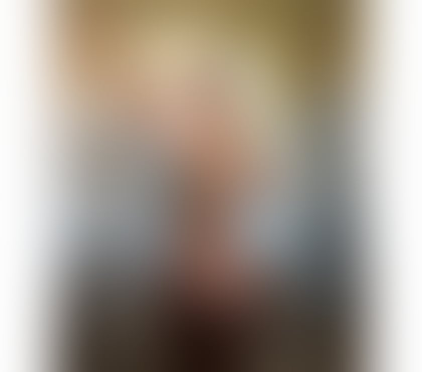 Escorts North Northamptonshire Kettering - North Northamptonshire - Photos for 🥇best bj 💦just arrive🔥 party baby v.i.p escort 24h