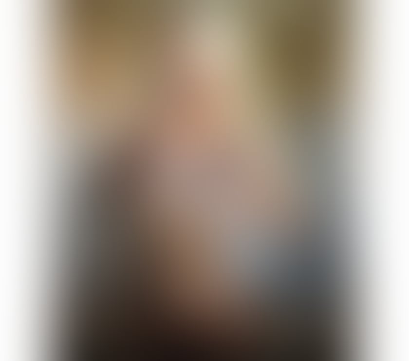 Escorts North Northamptonshire Kettering - North Northamptonshire - Photos for 🥇best bj 💦just arrive🔥 party baby v.i.p escort 24h