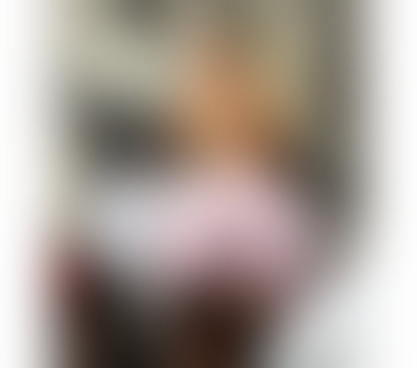 Escorts North Northamptonshire Kettering - North Northamptonshire - Photos for 🥇best bj 💦just arrive🔥 party baby v.i.p escort 24h