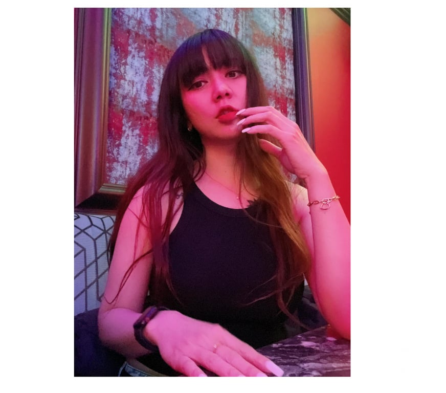 Escorts Merseyside Wirral - Photos for Nana NEW Thai - Excitable - 1000% my pics
